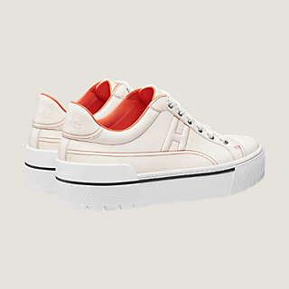 Hermes voltage clearance sneaker